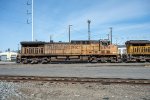 UP 6678